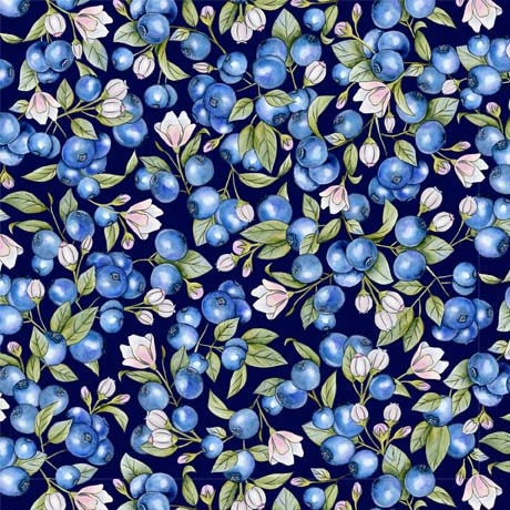 This & That Favorites    